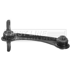 Control Trailing Arm FIRST LINE FCA5931 OE Ref 52390-SH3-030