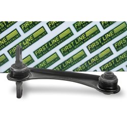 Control Trailing Arm FIRST LINE FCA5931 OE Ref 52390-SH3-030 FIRST LINE