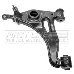 Control Trailing Arm FIRST LINE FCA5944 OE Ref 2023302607