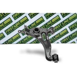 Control Trailing Arm FIRST LINE FCA5944 OE Ref 2023302607 FIRST LINE