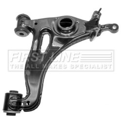 Control Trailing Arm FIRST LINE FCA5945 OE Ref 2023302707