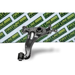 Control Trailing Arm FIRST LINE FCA5945 OE Ref 2023302707 FIRST LINE