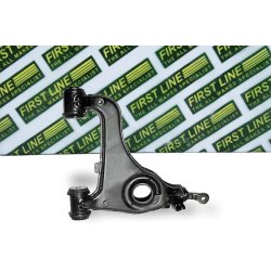 Control Trailing Arm FIRST LINE FCA5947 OE Ref 210 330 45 07 FIRST LINE