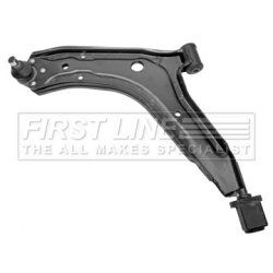 Control Trailing Arm FIRST LINE FCA5948 OE Ref 115420020