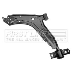 Control Trailing Arm FIRST LINE FCA5952 OE Ref 007304447