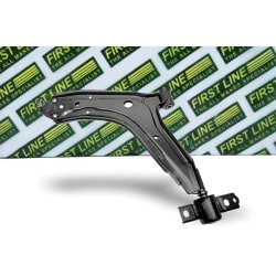 Control Trailing Arm FIRST LINE FCA5952 OE Ref 007304447 FIRST LINE