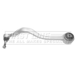 Control Trailing Arm FIRST LINE FCA5954 OE Ref 31121141717