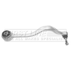Control Trailing Arm FIRST LINE FCA5955 OE Ref 31121141718