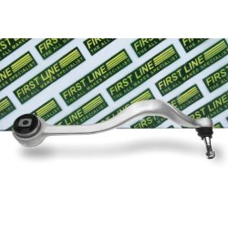 Control Trailing Arm FIRST LINE FCA5955 OE Ref 31121141718 FIRST LINE