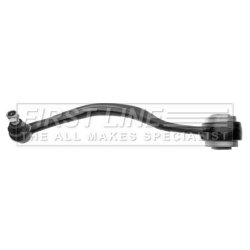 Control Trailing Arm FIRST LINE FCA5956 OE Ref 31121141723