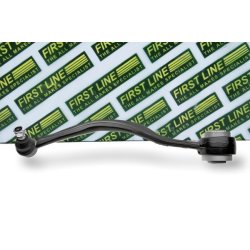 Control Trailing Arm FIRST LINE FCA5956 OE Ref 31121141723 FIRST LINE