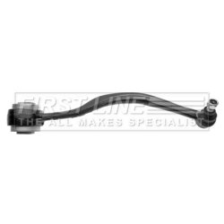 Control Trailing Arm FIRST LINE FCA5957 OE Ref 31121141724