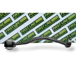 Control Trailing Arm FIRST LINE FCA5957 OE Ref 31121141724 FIRST LINE