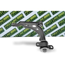 Control Trailing Arm FIRST LINE FCA5960 OE Ref 3520.96 FIRST LINE