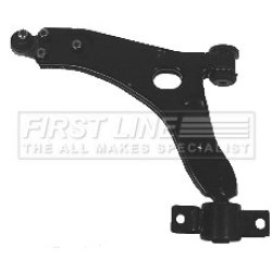 Control Trailing Arm FIRST LINE FCA5962 OE Ref 1090738