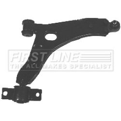 Control Trailing Arm FIRST LINE FCA5963 OE Ref 1090730