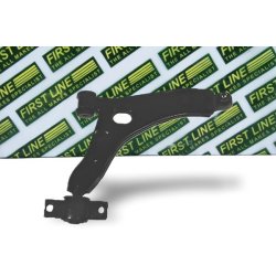 Control Trailing Arm FIRST LINE FCA5963 OE Ref 1090730 FIRST LINE