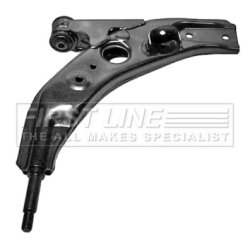 Control Trailing Arm FIRST LINE FCA5965 OE Ref B01A34300E