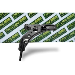 Control Trailing Arm FIRST LINE FCA5965 OE Ref B01A34300E FIRST LINE