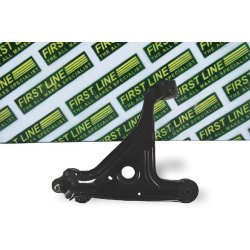 Control Trailing Arm FIRST LINE FCA5966 OE Ref 0352 029 FIRST LINE