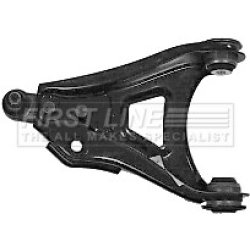 Control Trailing Arm FIRST LINE FCA5970 OE Ref 5450100Q0G