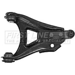Control Trailing Arm FIRST LINE FCA5971 OE Ref 54500 00Q0D