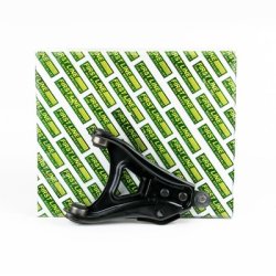 Control Trailing Arm FIRST LINE FCA5971 OE Ref 54500 00Q0D FIRST LINE