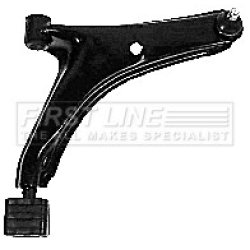 Control Trailing Arm FIRST LINE FCA5975 OE Ref 4520060810