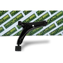 Control Trailing Arm FIRST LINE FCA5975 OE Ref 4520060810 FIRST LINE