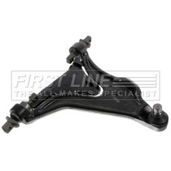 Control Trailing Arm FIRST LINE FCA5979 OE Ref 272274 FIRST LINE