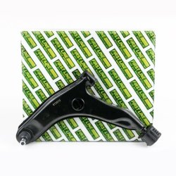 Control Trailing Arm FIRST LINE FCA5980 OE Ref MR179479 FIRST LINE