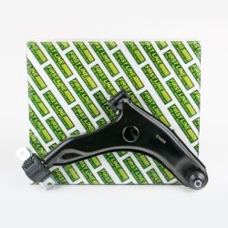 Control Trailing Arm FIRST LINE FCA5981 OE Ref MR179480 FIRST LINE