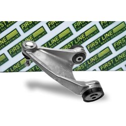 Control Trailing Arm FIRST LINE FCA5986 OE Ref 51834093 FIRST LINE