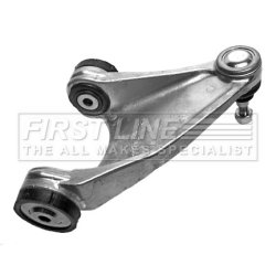 Control Trailing Arm FIRST LINE FCA5987 OE Ref 51834094