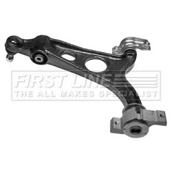 Control Trailing Arm FIRST LINE FCA5988 OE Ref 60642465