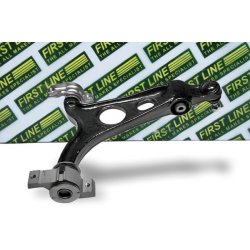 Control Trailing Arm FIRST LINE FCA5989 OE Ref 60652466 FIRST LINE