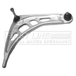 Control Trailing Arm FIRST LINE FCA5991 OE Ref 31 12 1 096 986