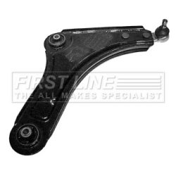 Control Trailing Arm FIRST LINE FCA5993 OE Ref 96268455 S1