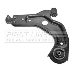 Control Trailing Arm FIRST LINE FCA5994 OE Ref 1 071 702 S1