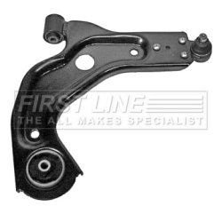 Control Trailing Arm FIRST LINE FCA5997 OE Ref 1009582