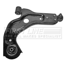 Control Trailing Arm FIRST LINE FCA5999 OE Ref 1003574