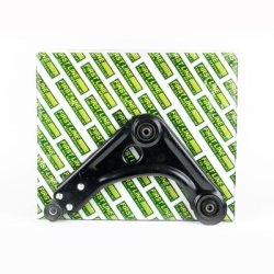 Control Trailing Arm FIRST LINE FCA6000 OE Ref 1039806 FIRST LINE