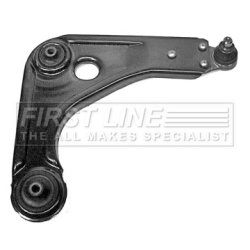 Control Trailing Arm FIRST LINE FCA6001 OE Ref 1046445