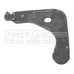 Control Trailing Arm FIRST LINE FCA6002 OE Ref 1028443