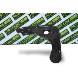 Control Trailing Arm FIRST LINE FCA6002 OE Ref 1028443 FIRST LINE