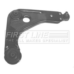 Control Trailing Arm FIRST LINE FCA6003 OE Ref 1028438