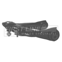 Control Trailing Arm FIRST LINE FCA6004 OE Ref 51460S1AE01