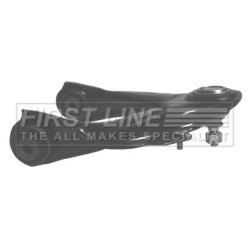 Control Trailing Arm FIRST LINE FCA6005 OE Ref 51450S1AE01