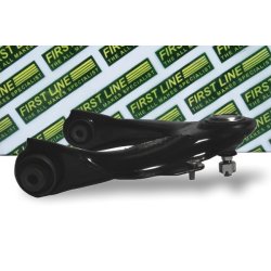 Control Trailing Arm FIRST LINE FCA6005 OE Ref 51450S1AE01 FIRST LINE