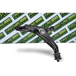 Control Trailing Arm FIRST LINE FCA6008 OE Ref 51360S04000 FIRST LINE